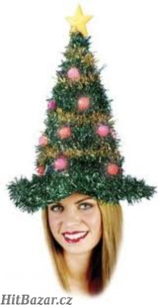 Tip na originální dárek !