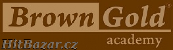 Nejlepší káva na světě