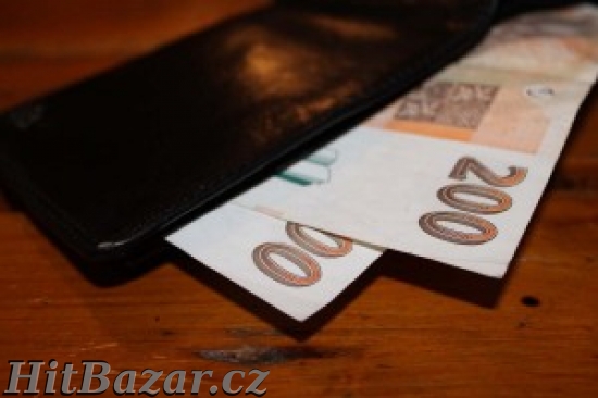 Potřebujete vylepšit rodinný rozpočet?
