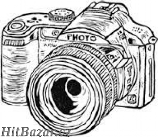 Kluci a Holky Focení