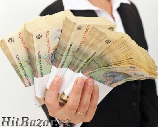 Úver ponuka medzi najmä úprimný vážne