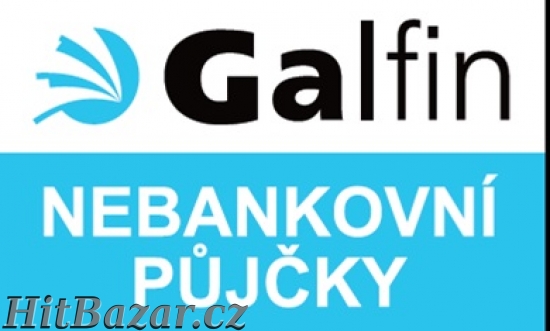 Galfin 