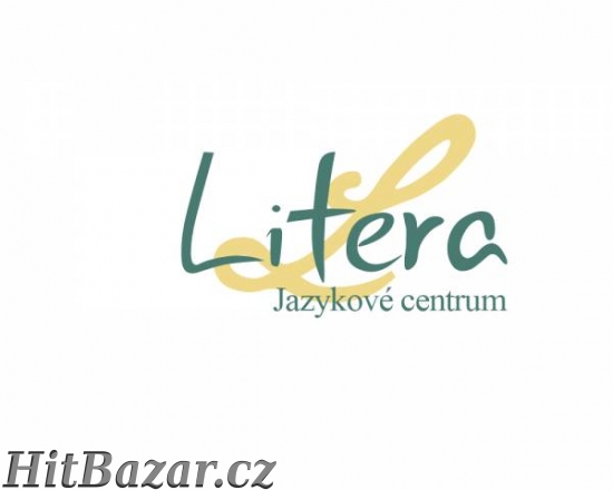 Kurz němčiny přes Skype