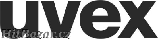 Respirátory, které neomezují při práci