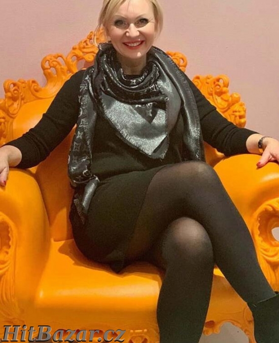 Hledá se milenec