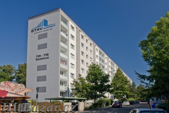 Zateplení domu – investice, která se vyplatí