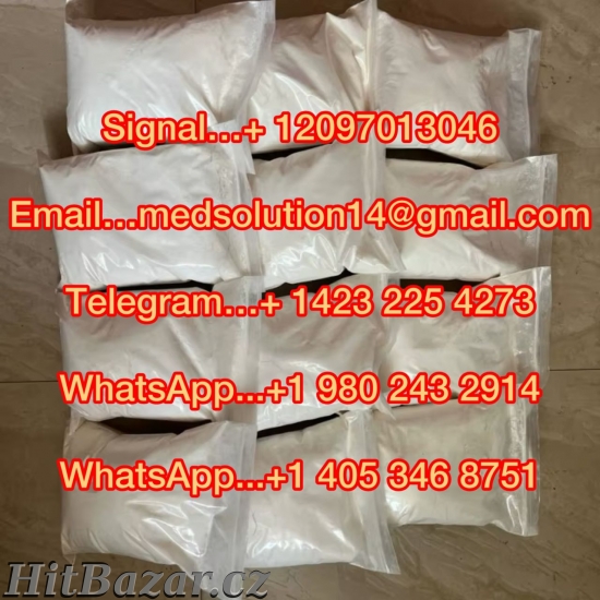 Buy 3cmc/Mephedrone/Apvp/4MMC/3mmc/apihp/2fdck/4CMC/5fadb/5cladba