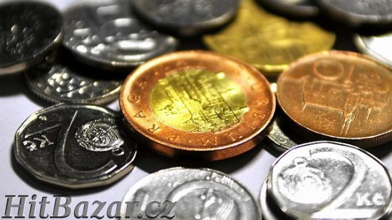 Oddlužení zákonnou cestou