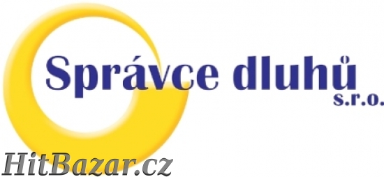 Zastavte narůstání Vašich dluhů