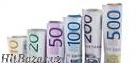 Nový život bez dluhů