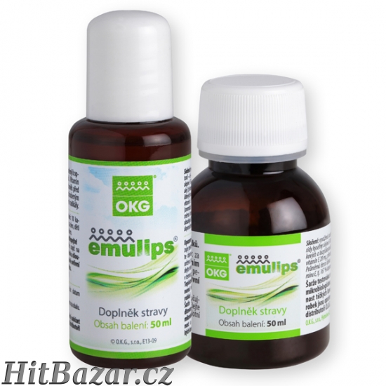 máte děti? Má pože nejmenší z bříškem,kojíte?