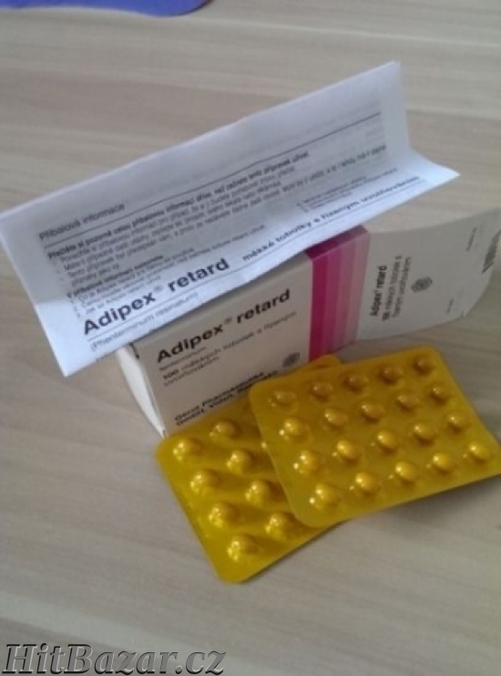Lieky neurol a Adipex app:+420736712917