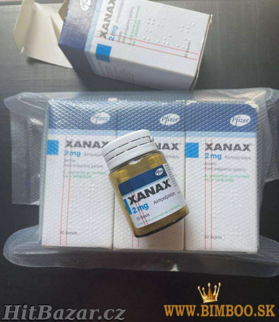 Buy ketamine, eutylone, methamphetamine 