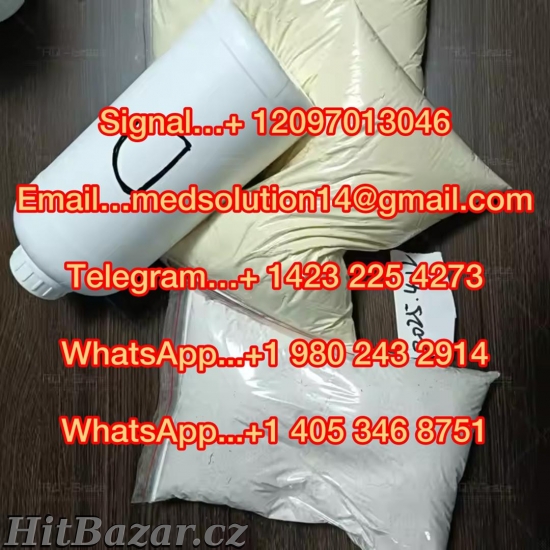 5F-ADB-PINACA/MDMB-4- en-PINACA/5F-MDMB-PINACA/5F-ADB,5CLADBA/K2 PAPER