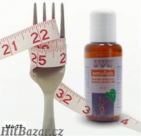 HUBNĚTE – PŘI REGISTRACI SE SLEVOU AŽ 50%