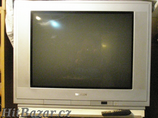 Televizor zn.THOMSON