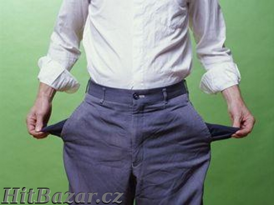 Snížení splátek u Vašich dluhů