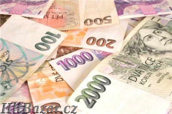 Finanční poradna pro dlužníky