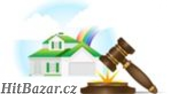 Nevíte si rady s dluhy a exekutor již čeká