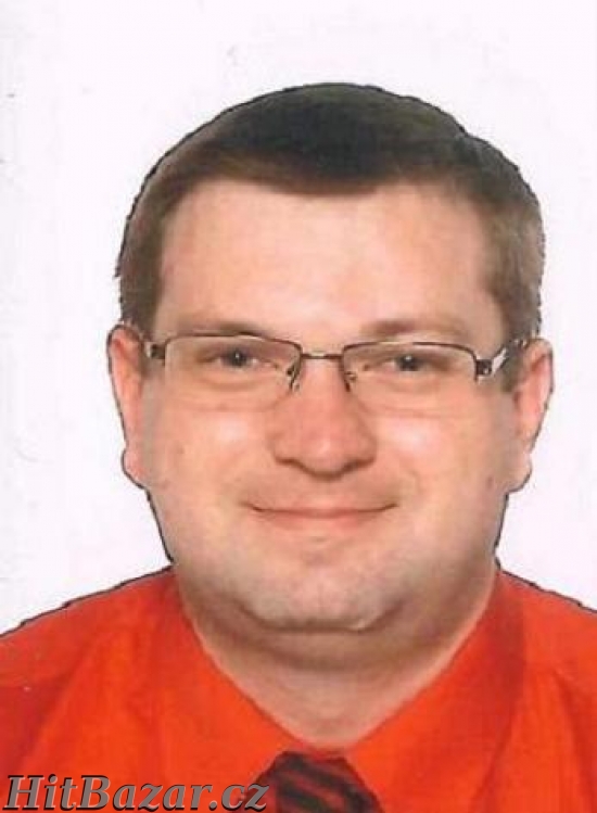 Penzijní specialista