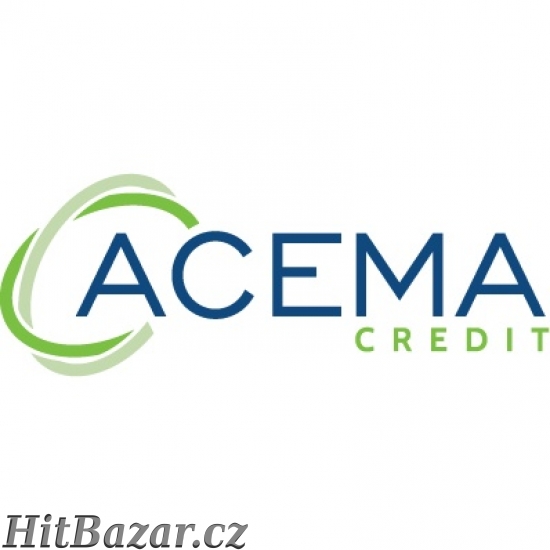 Externí zprostředkovatel úvěrů