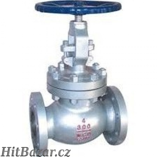GLOBE VALVES SUPPLIERS IN KOLKATA