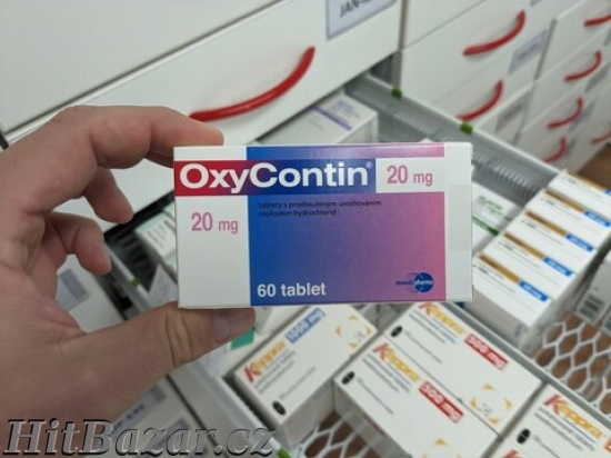 Koupit oxycotin,Adipex,  Hypnogen, Stilnox, Zolpidem, Zolpinox