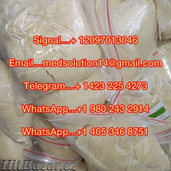 MDMB-4- en-PINACA/AB PINACA/5F-MDMB-PICA/4F- MDMB-BICA/4F-ABINACA/4F-M