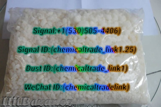 Buy Research Chemicals Ephedrine hcl JWH-018 2fdck Apvp 3cmc Alprazola