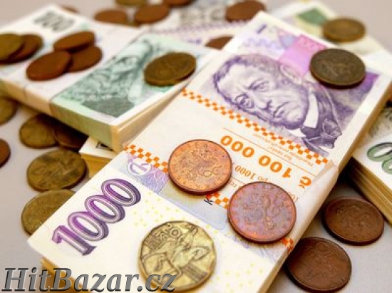 Myslete na budoucnost