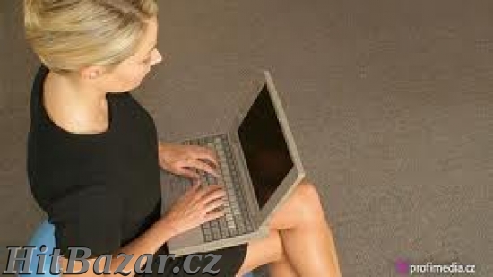 MÁTE TAKÉ NEDOSTATEK PENĚZ ?