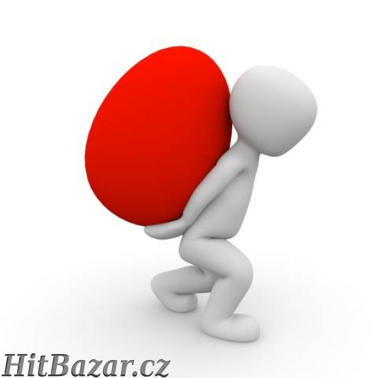 Život je příliš krátký