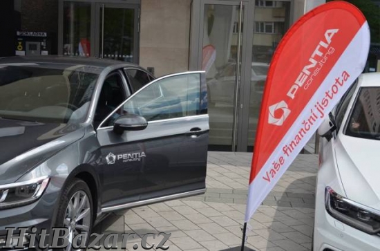 Pomůžeme vám s pojištěním