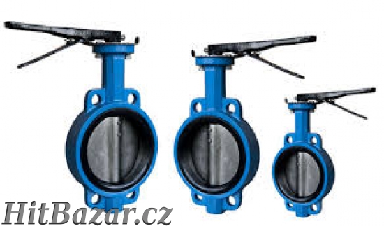 VALVES DEALERS IN KOLKATA