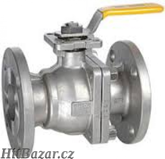 VALVES SUPPLIERS IN KOLKATA