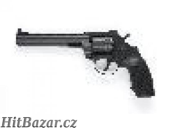 AFG SECURITY-CORPORATION, s.r.o.