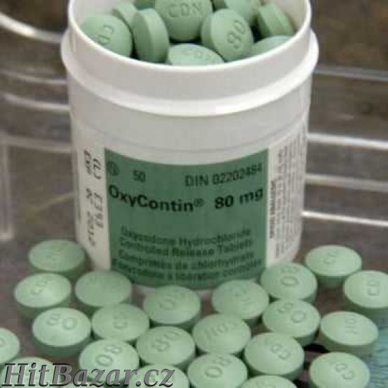 Koupit Adipex retard,Ozempic, Rohypnol,Zolpidem,tramadol,mounjaro.