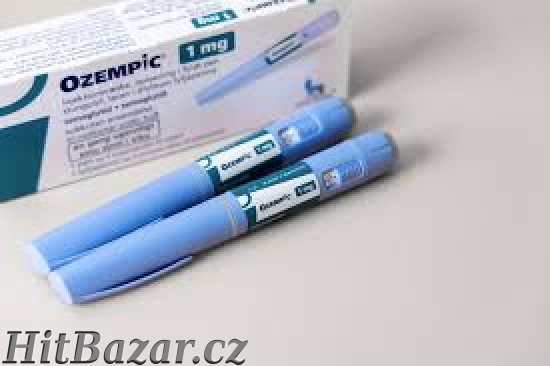 Zaručeně zhubnete 10 kg za měsíc #ozem#pic Připojte se k našemu