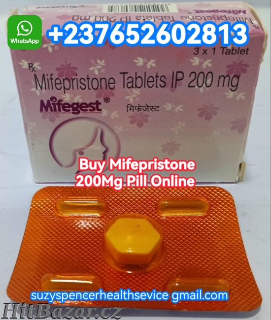 Whtp+15673430615, Buy Mifepristone 200 Mg Pills In Sweden & Finland