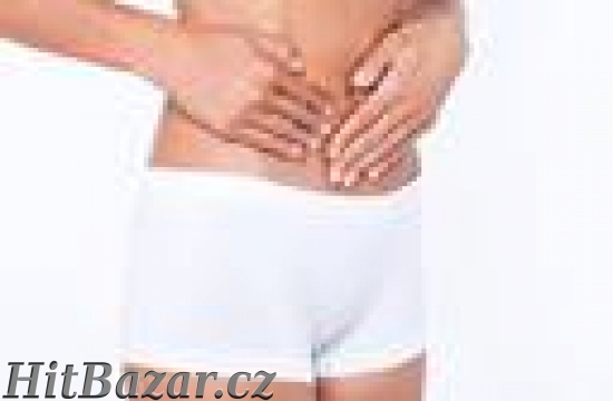 Už zase zánět močových cest:o(?