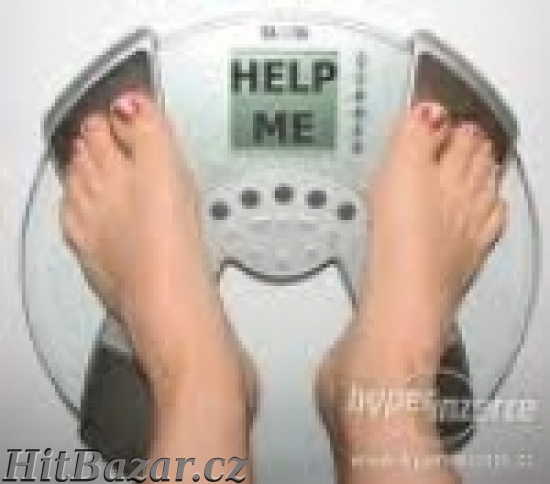 Zapracujte na své postavě!