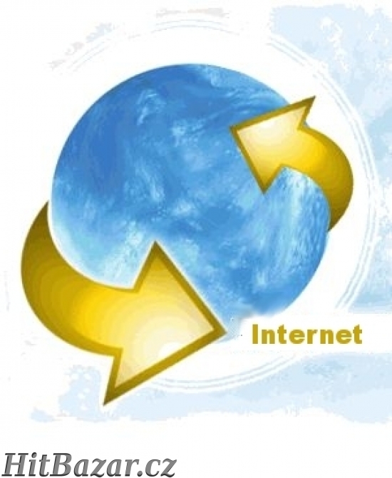 Přivýdělek,který potěší.Výhodné pro studenty a ženy na mateřské dovole