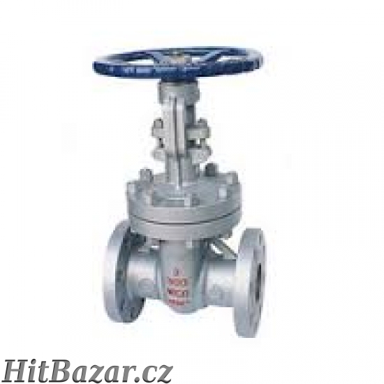GATE VALVES DEALERS IN KOLKATA