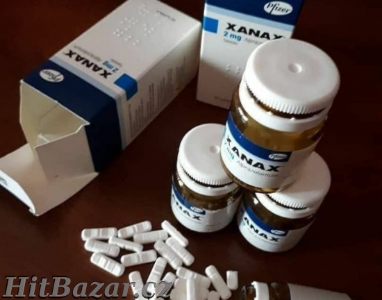 Adipex, Diazepam, Xanax, Stilnox, Lexaurin, Tramal, Tralgit <<