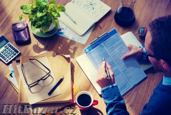 ???? Rychlý úvěr mezi jednotlivci-bez banky!