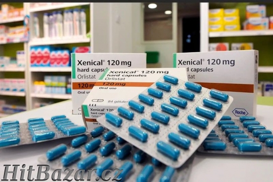 prodáváme všechny druhy léku k lécbe bolesti, deprese, rakoviny atd.wh