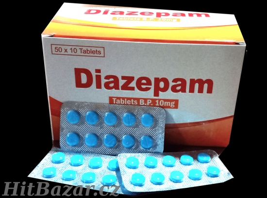 Diazepam,Xanax,Rohypnol Rivotril,Lexaurin,Lorazepam,Clonazepam,Tramal
