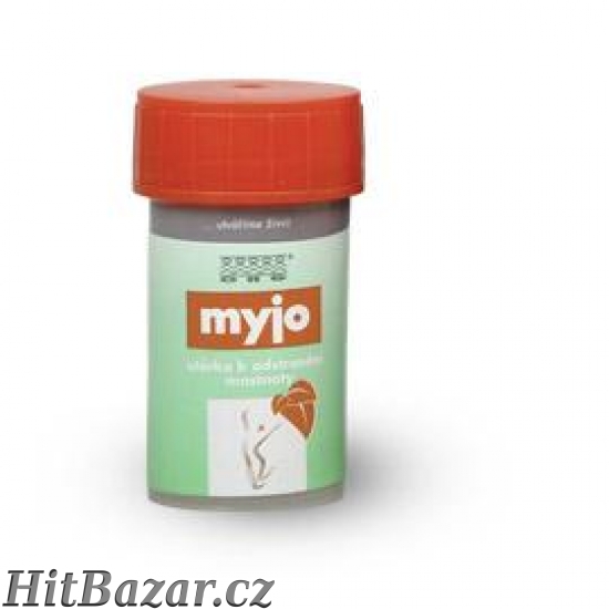 Máte chuť si přivydělat