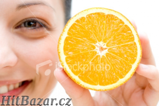 Nabídka práce v centru Zlína