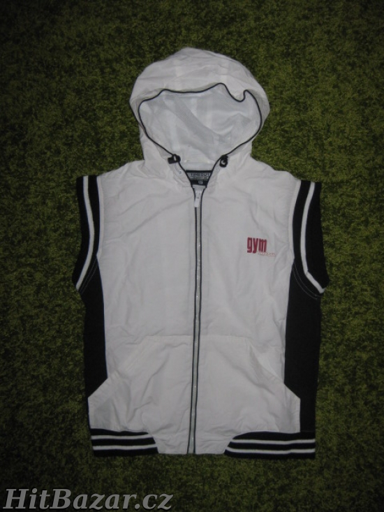 Vesta Timeout velikost M